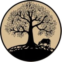 Peepal Farm coupon code