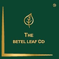 The Betel Leaf Co coupon code