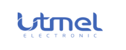 Utmel coupon code