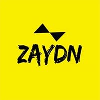 Zaydn coupon code