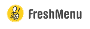Freshmenu coupon code
