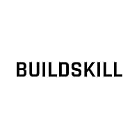 Buildskill coupon code