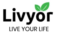 Livyor coupon code