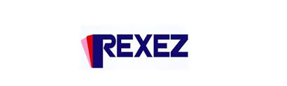 Rexez coupon code