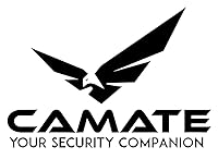 Camate coupon code