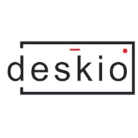 Deskio coupon code