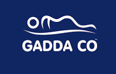 Gadda Co Coupon Code