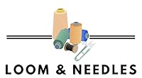 Loom & Needles coupon code