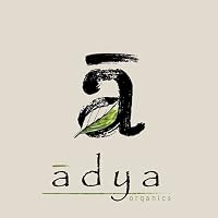 Adya Organics coupon code