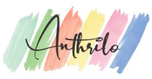 Anthrilo coupon code