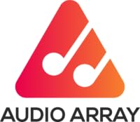 Audio Array coupon code