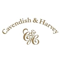 Cavendish & Harvey coupon code