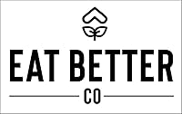 Eat Better Co coupon code