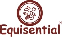 Equisential coupon code