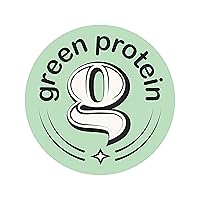 Green Protein coupon code