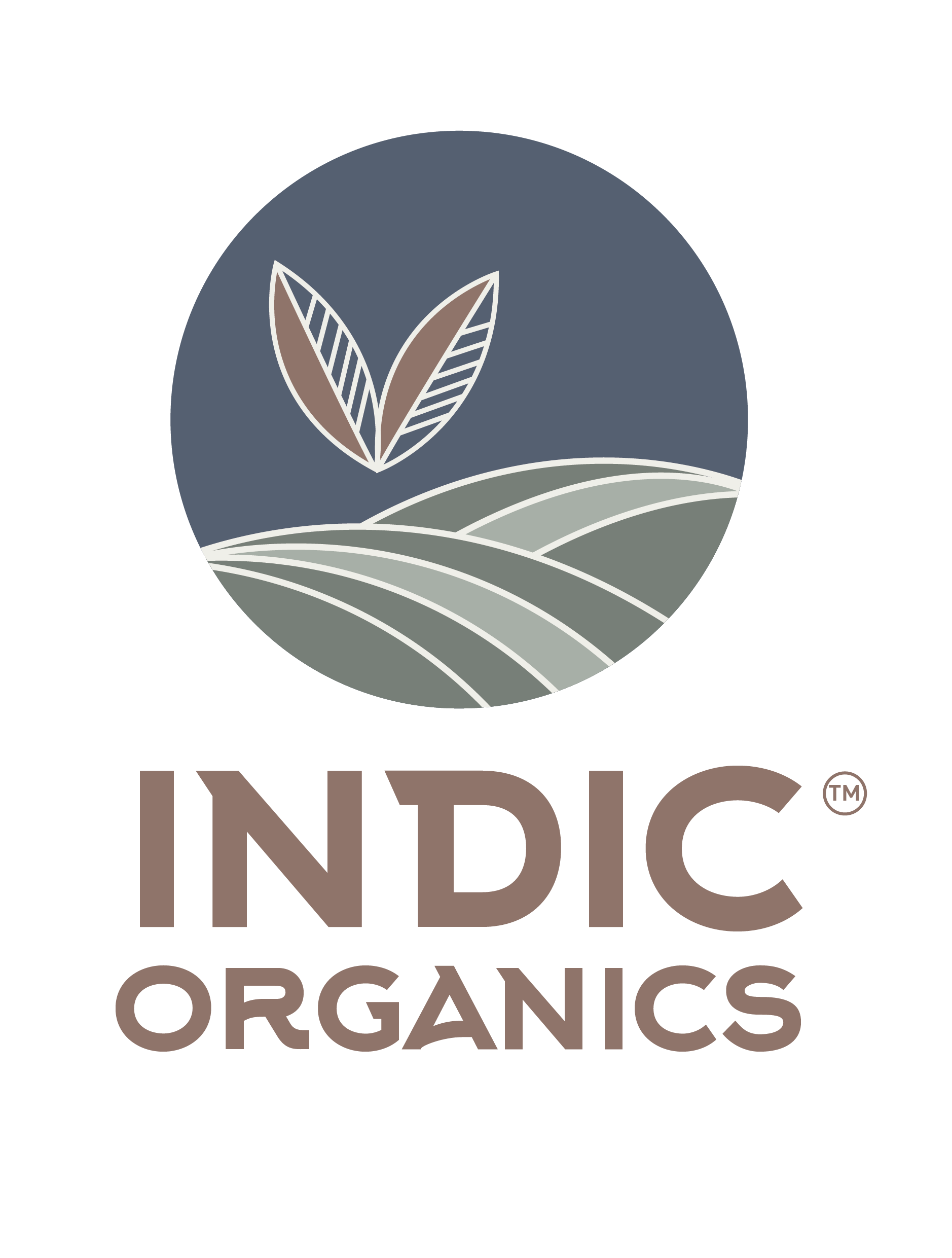 Indic Organics coupon code