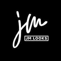 Jm Looks coupon code