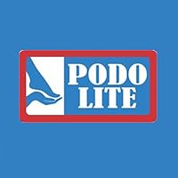 Podolite coupon code