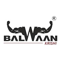 Balwaan coupon code