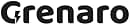 Grenaro coupon code