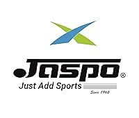 Jaspo coupon code