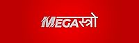 Megastro coupon code