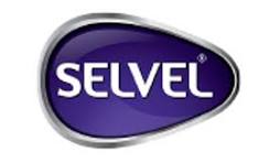 Selvel coupon code