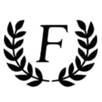 Foomer coupon code