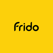 Frido coupon code
