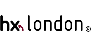 Hx London coupon code
