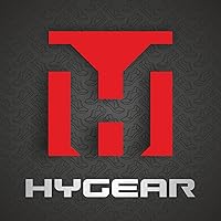 Hygear coupon code
