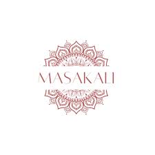Masakali coupon code