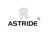 Astride coupon code