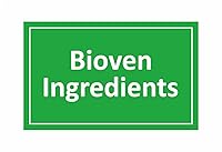 Bioven coupon code
