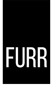 Furr coupon code