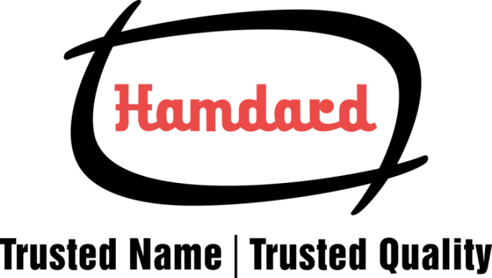 Hamdard coupon code