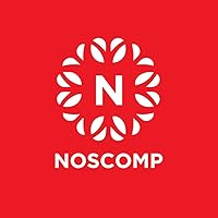 Noscomp coupon code
