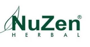 Nuzen coupon code