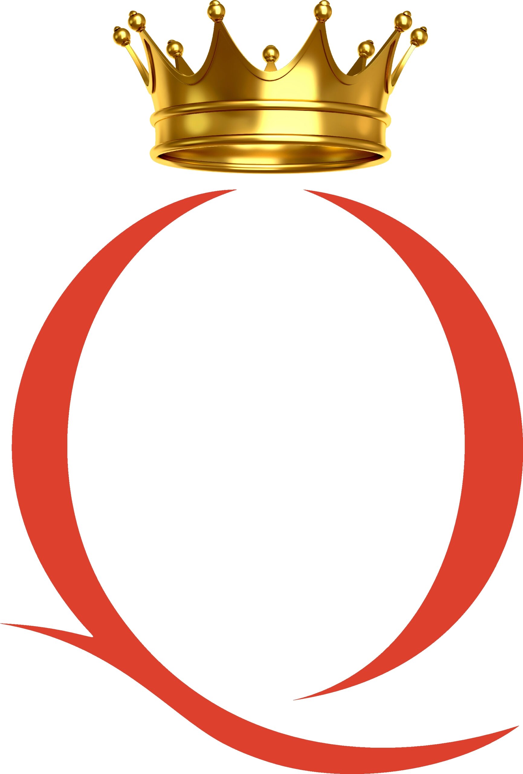 Qazila coupon code