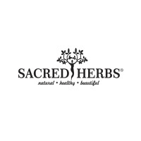 Sacredherbs coupon code