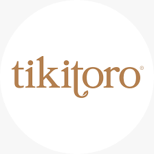 Tikitoro coupon code