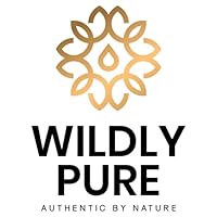 Wildly Pure coupon code