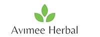 Avimee Herbal coupon code