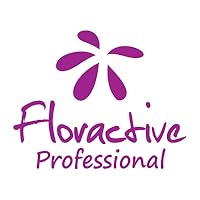 Floractive Professional coupon code