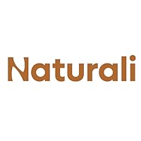 Naturali coupon code
