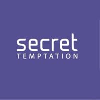 Secret Temptation coupon code
