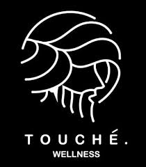 Touche Wellness coupon code