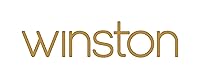 Winston coupon code