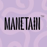 Manetain coupon code