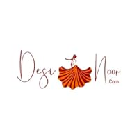 Prettyplus Desinoor coupon code